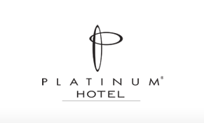 PLATINUM HOTEL