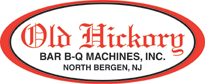 Old-Hickory-logo