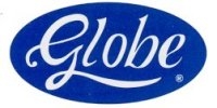 globelogo