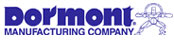Dormont Manufacturing Co