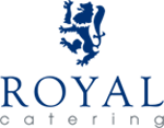 royal_catering