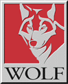 wolf_logo